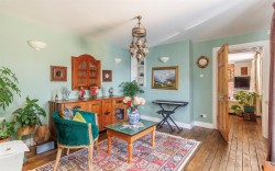 Images for Cowes, Isle of Wight