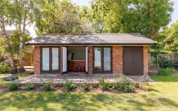 Images for Cowes, Isle of Wight