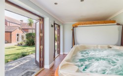 Images for Cowes, Isle of Wight