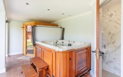 Images for Cowes, Isle of Wight