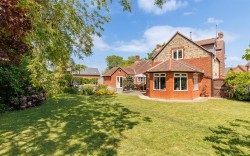 Images for Cowes, Isle of Wight