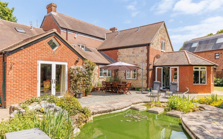 Images for Cowes, Isle of Wight