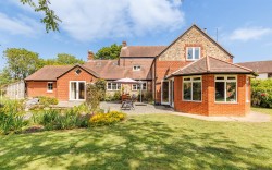 Images for Cowes, Isle of Wight