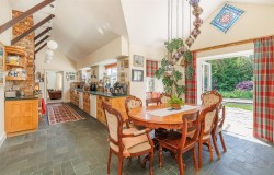 Images for Cowes, Isle of Wight