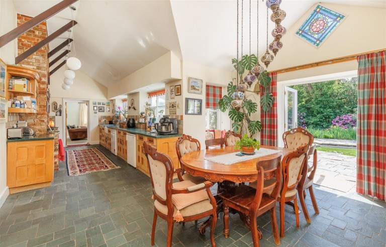 Images for Cowes, Isle of Wight