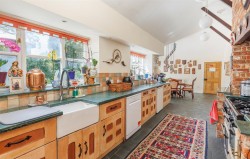 Images for Cowes, Isle of Wight