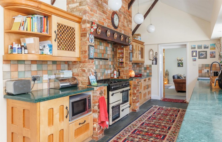 Images for Cowes, Isle of Wight