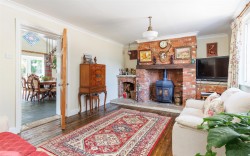 Images for Cowes, Isle of Wight