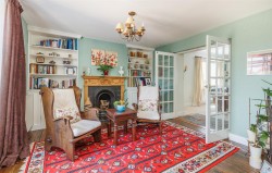 Images for Cowes, Isle of Wight