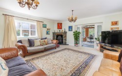 Images for Cowes, Isle of Wight