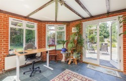 Images for Cowes, Isle of Wight