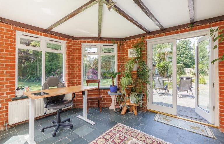 Images for Cowes, Isle of Wight