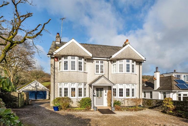 Images for Clearbrook, Yelverton