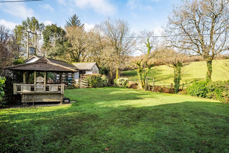 Images for Clearbrook, Yelverton