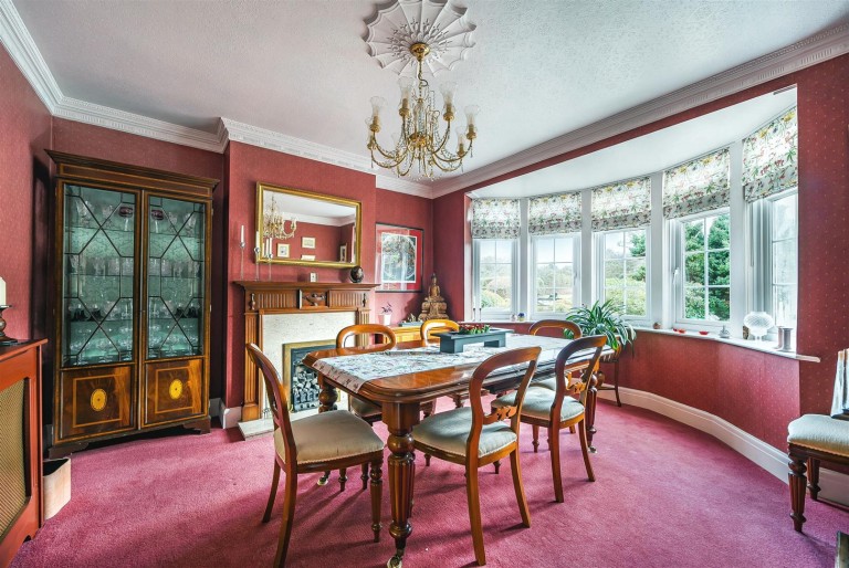 Images for Clearbrook, Yelverton