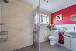 Images for Clearbrook, Yelverton