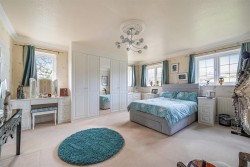 Images for Clearbrook, Yelverton