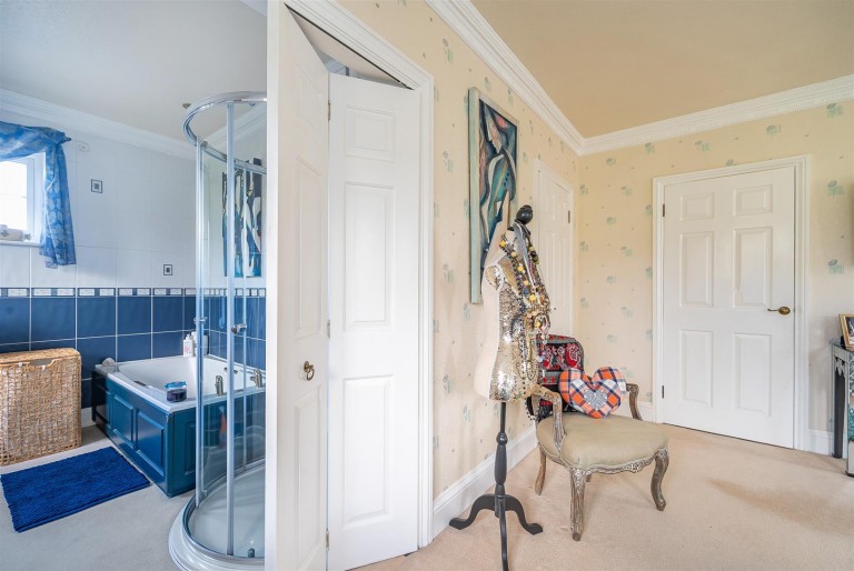 Images for Clearbrook, Yelverton