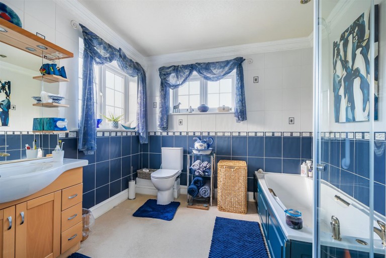 Images for Clearbrook, Yelverton