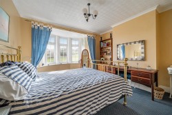 Images for Clearbrook, Yelverton