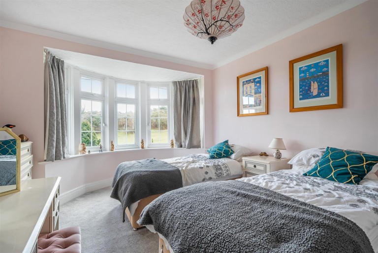 Images for Clearbrook, Yelverton