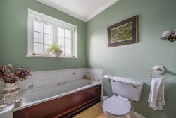 Images for Clearbrook, Yelverton