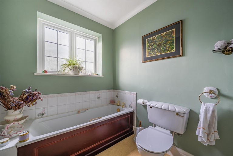 Images for Clearbrook, Yelverton