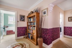 Images for Clearbrook, Yelverton