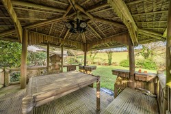 Images for Clearbrook, Yelverton