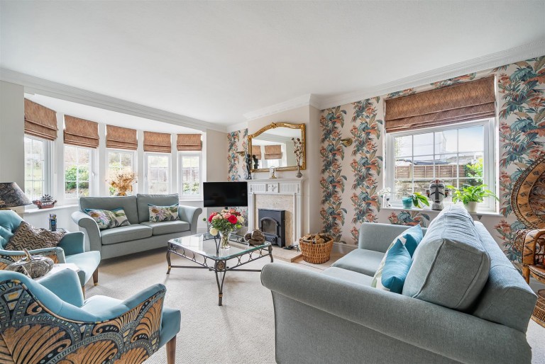 Images for Clearbrook, Yelverton