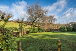 Images for Clearbrook, Yelverton