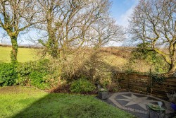 Images for Clearbrook, Yelverton