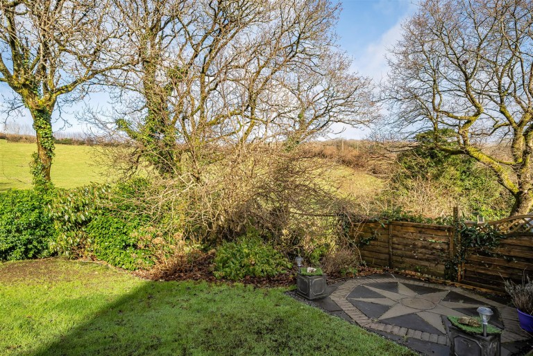 Images for Clearbrook, Yelverton