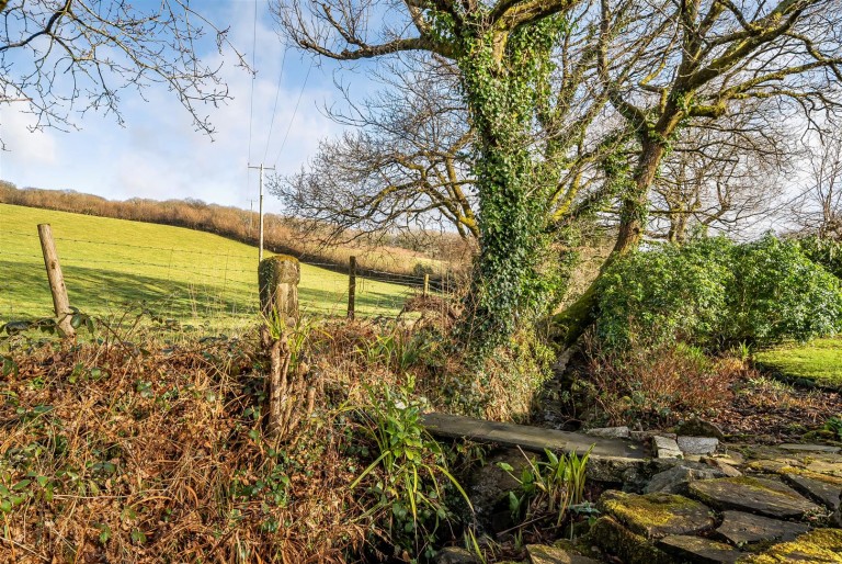 Images for Clearbrook, Yelverton