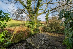 Images for Clearbrook, Yelverton