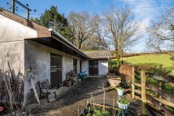 Images for Clearbrook, Yelverton