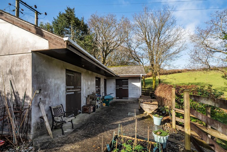 Images for Clearbrook, Yelverton