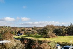 Images for Clearbrook, Yelverton