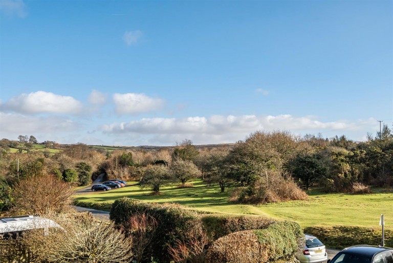 Images for Clearbrook, Yelverton