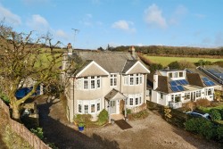 Images for Clearbrook, Yelverton