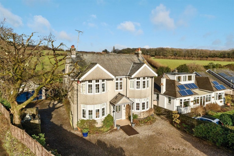 Images for Clearbrook, Yelverton