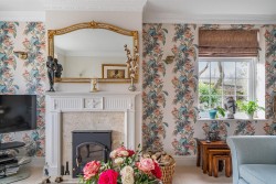 Images for Clearbrook, Yelverton