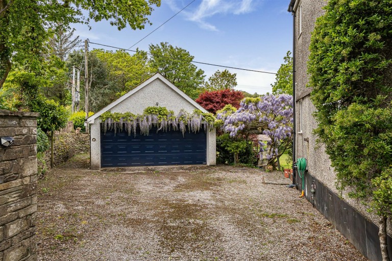 Images for Clearbrook, Yelverton - Adjacent to Open Moorland