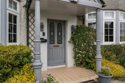 Images for Clearbrook, Yelverton - Adjacent to Open Moorland