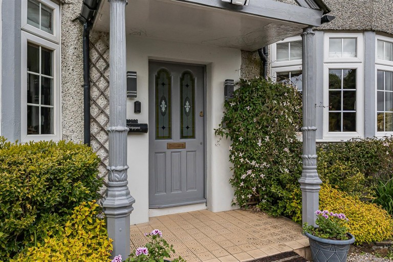 Images for Clearbrook, Yelverton - Adjacent to Open Moorland