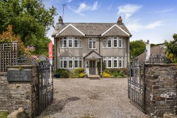 Images for Clearbrook, Yelverton - Adjacent to Open Moorland