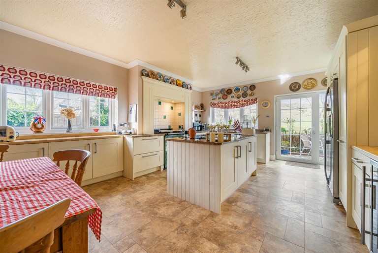 Images for Clearbrook, Yelverton