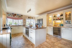 Images for Clearbrook, Yelverton