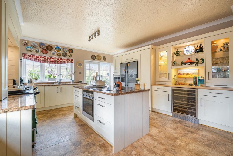 Images for Clearbrook, Yelverton