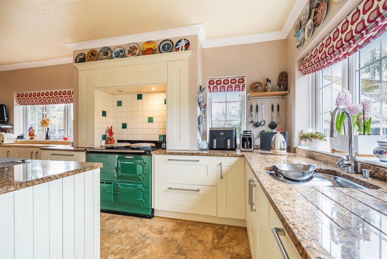 Images for Clearbrook, Yelverton